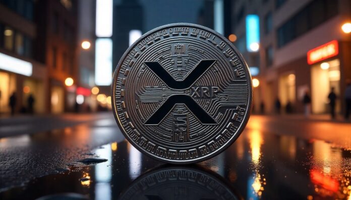 Gumi invierte en XRP para potenciar su estrategia blockchain
