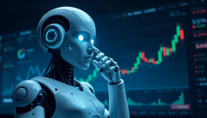 La IA de Elon Musk predice el precio de XRP en los próximos 150 días