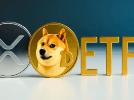 Dogecoin y Ripple retrasan sus ETF: Lo que debes saber antes del 18 de septiembre