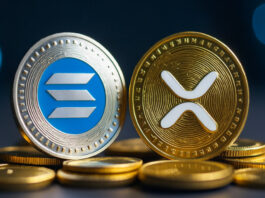 CME lanza opciones sobre SOL y XRP y refuerza la institucionalización de las criptomonedas