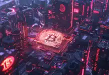 ¿Estás listo? – CBOE lanzará futuros continuos para Bitcoin y Ether ¿Estás listo? - CBOE lanzará futuros continuos para Bitcoin y Ether