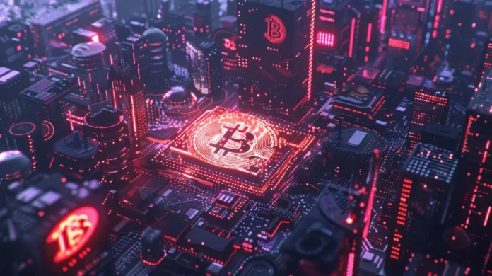 ¿Estás listo? - CBOE lanzará futuros continuos para Bitcoin y Ether