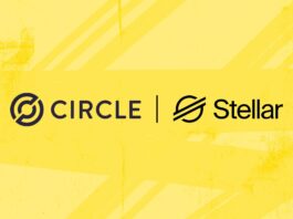 CCTP V2 llega a Stellar: USDC fluye entre 15+ blockchains sin puentes