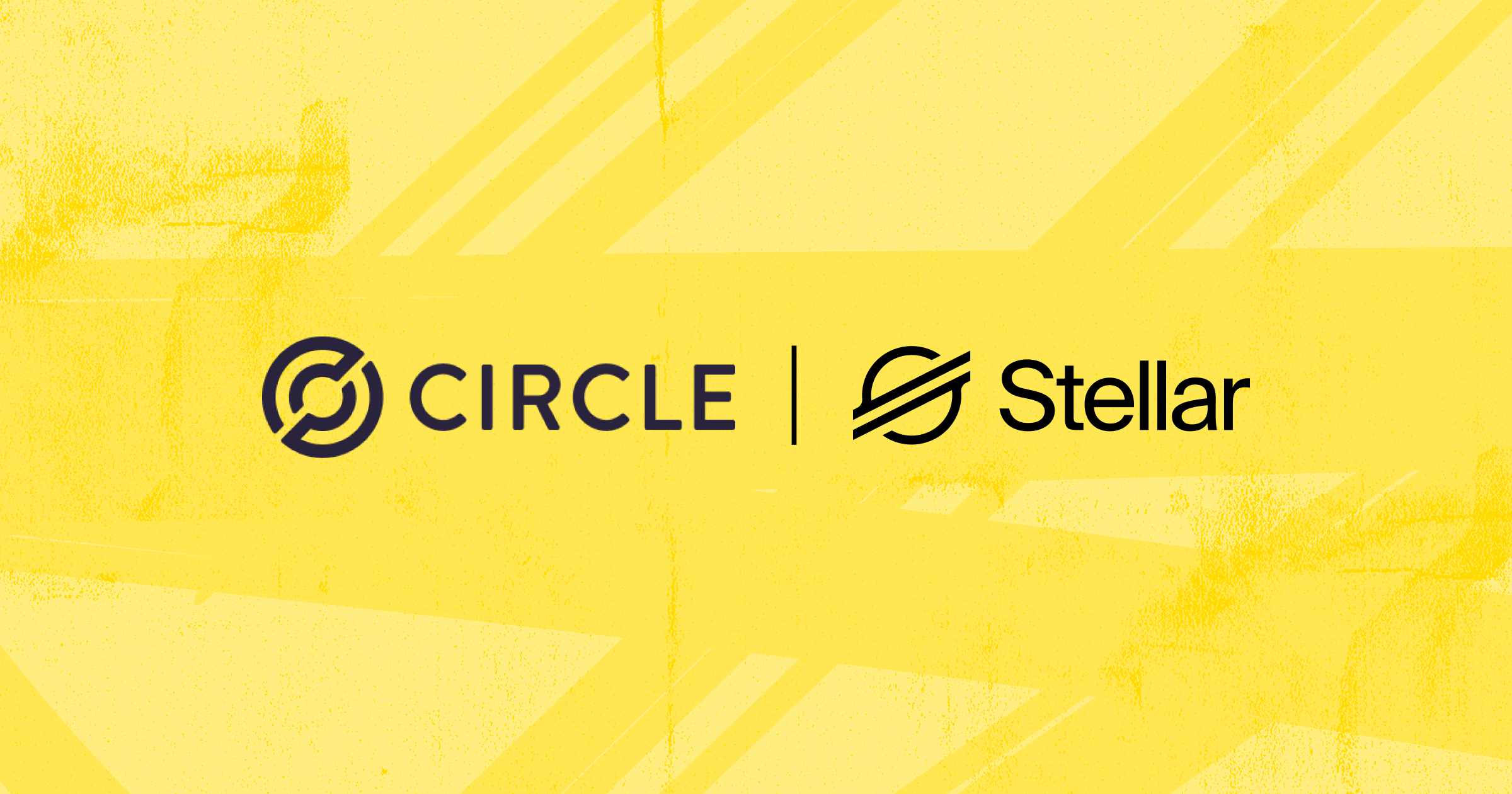 CCTP V2 Arrives on Stellar: USDC Flows Between 15+ Blockchains Without  Bridges