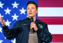 ¡Sorpresa financiera! El rey del dinero ya no es Elon Musk: Descubre quién lo desbancó ¡Sorpresa financiera! El rey del dinero ya no es Elon Musk: Descubre quién lo desbancó