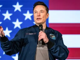 ¡Sorpresa financiera! El rey del dinero ya no es Elon Musk: Descubre quién lo desbancó