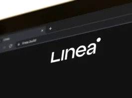 Así es Linea, la revolucionaria Capa 2 de ConsenSys que desafía a Ethereum
