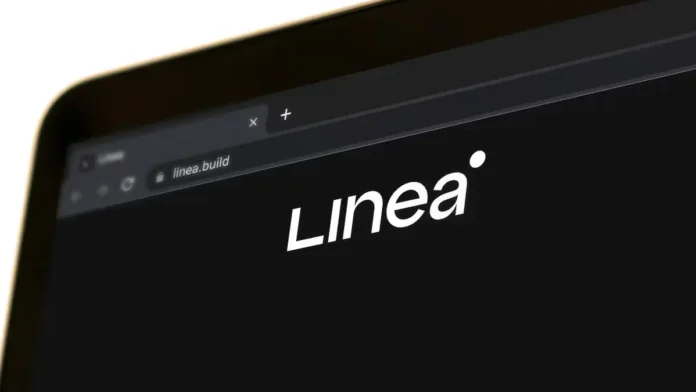 Así es Linea, la revolucionaria Capa 2 de ConsenSys que desafía a Ethereum
