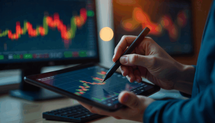 Remittix irrumpe en el mercado: la criptomoneda de pagos cruzados que ya atrae a los inversores