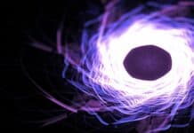 Plasma lanza su beta mainnet PlasmaBFT para stablecoins: XPL llega el 25 de septiembre Plasma lanza beta mainnet PlasmaBFT para stablecoins: XPL llega el 25 de septiembre