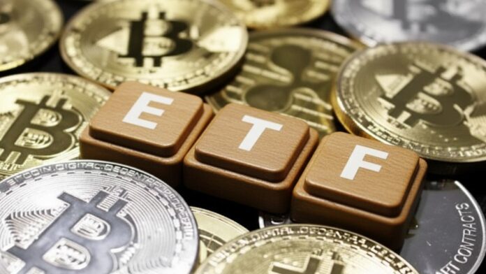 Amundi sigue los pasos de BlackRock: El gigante europeo prepara su desembarco en Bitcoin para 2026