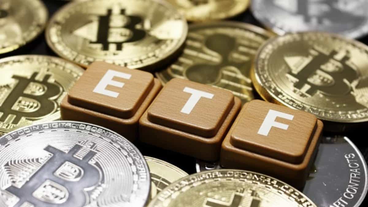 Amundi sigue los pasos de BlackRock: El gigante europeo prepara su  desembarco en Bitcoin para 2026