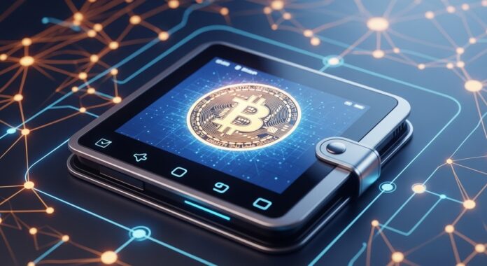 Una billetera con 4.000 BTC se activa tras 14 años: ¿quién está detrás de este movimiento?