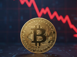 Bitcoin cae por debajo de los $112.000: ¿oportunidad de compra o señal de alerta?