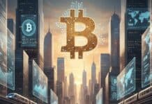 Deutsche Bank lanza informe clave: Bitcoin superará al oro como activo de reserva en 2030 Deutsche Bank lanza informe clave: Bitcoin reemplazará al oro como activo de reserva en 2030