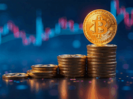 El mercado alcista de Bitcoin sigue vivo: las señales on-chain anticipan nuevas subidas