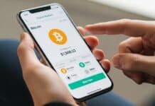 Una tienda centenaria se vuelve cripto: ahora te permite pagar con Bitcoin, Ethereum y hasta tokens meme Una tienda centenaria se vuelve cripto: ahora te permite pagar con Bitcoin, Ethereum y hasta tokens meme