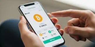 Una tienda centenaria se vuelve cripto: ahora te permite pagar con Bitcoin, Ethereum y hasta tokens meme