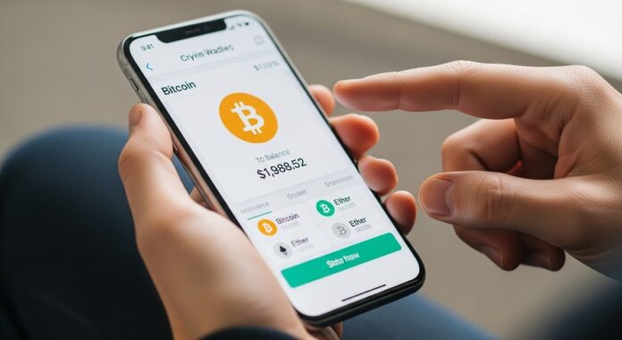 Una tienda centenaria se vuelve cripto: ahora te permite pagar con Bitcoin, Ethereum y hasta tokens meme