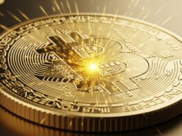 Bitcoin vuelve a brillar: 7 millones de BTC ya están en ganancias