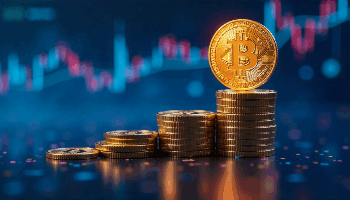 El mercado alcista de Bitcoin sigue vivo: las señales on-chain anticipan nuevas subidas
