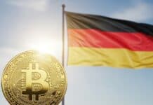 Esta empresa alemana quiere acumular 10.000 bitcoins antes de 2027: ¿nace una nueva Strategy? Esta empresa alemana quiere acumular 10.000 bitcoins antes de 2027: ¿nace una nueva Strategy?