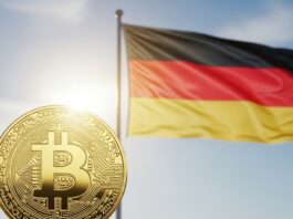 Esta empresa alemana quiere acumular 10.000 bitcoins antes de 2027: ¿nace una nueva Strategy?