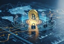 «Not Your Keys, Not Your Coins»: La frase más importante en cripto y lo que significa realmente tener autocustodia "Not Your Keys, Not Your Coins": La frase más importante en cripto y lo que significa realmente tener autocustodia