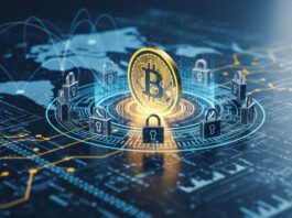 "Not Your Keys, Not Your Coins": La frase más importante en cripto y lo que significa realmente tener autocustodia