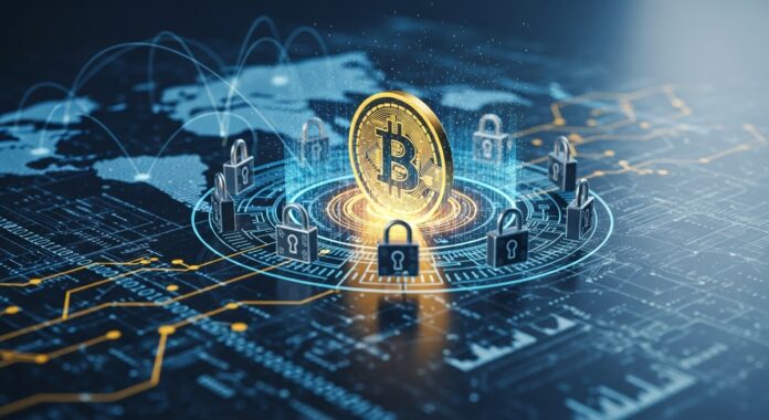 "Not Your Keys, Not Your Coins": La frase más importante en cripto y lo que significa realmente tener autocustodia