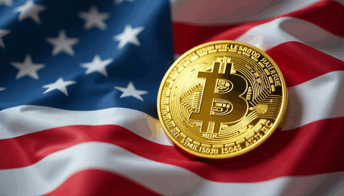 El cierre del Gobierno de EE.UU. sacude los mercados: caen bolsa, dólar, oro y Bitcoin
