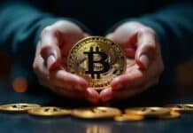 The man who wants to accumulate a trillion in Bitcoin: This is how he explains why it's "digital energy" The man who wants to accumulate a trillion in Bitcoin: This is how he explains why it's "digital energy"