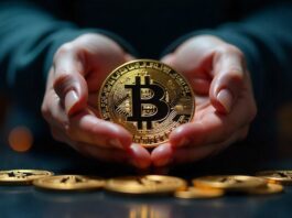 El hombre que quiere acumular un billón en Bitcoin: así explica por qué es “energía digital”