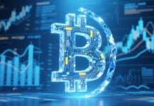 Este será el precio de Bitcoin: Así pinta octubre para BTC tras un análisis de 379 métricas on-chain Este será el precio de Bitcoin: Así pinta octubre para BTC tras un análisis de 379 métricas on-chain