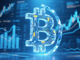 Este será el precio de Bitcoin: Así pinta octubre para BTC tras un análisis de 379 métricas on-chain