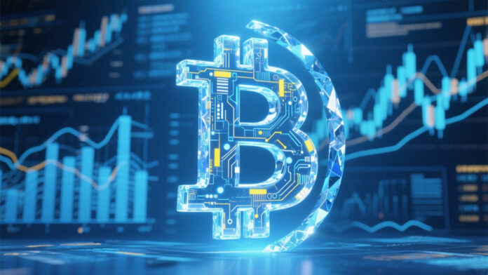 Este será el precio de Bitcoin: Así pinta octubre para BTC tras un análisis de 379 métricas on-chain