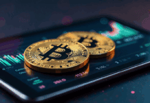 Histórico: Bitcoin vuelve a los 120.000 dólares y los ETF al contado baten récords de negociación Histórico: Bitcoin vuelve a los 120.000 dólares y los ETF al contado baten récords de negociación