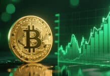 El hombre con IQ de 276 predice que Bitcoin se multiplicará por 100 en 10 años El hombre con IQ de 276 predice que Bitcoin se multiplicará por 100 en 10 años