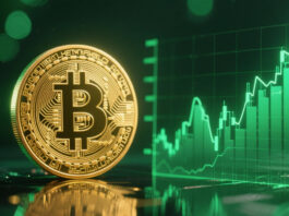 El hombre con IQ de 276 predice que Bitcoin se multiplicará por 100 en 10 años