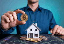 El ‘sueño americano’ ya no es tener casa: Muchos creen que Bitcoin es mejor, tras el récord de $126K El ‘sueño americano’ ya no es tener casa: Muchos creen que Bitcoin es mejor, tras el récord de $126K