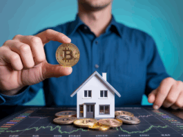 El ‘sueño americano’ ya no es tener casa: Muchos creen que Bitcoin es mejor, tras el récord de $126K