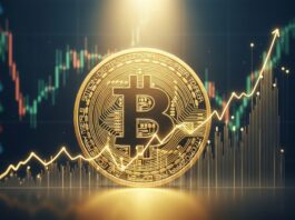 Bitcoin se mantiene fuerte y podría romper récords en diciembre, según expertos