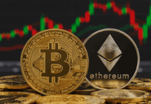 Bitcoin lidera con $3.550 millones la inversión semanal en cripto, seguido por Ethereum y Solana Bitcoin lidera con $3.550 millones la inversión semanal en cripto, seguido por Ethereum y Solana