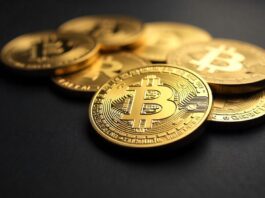 El gigante de las stablecoins se llena de Bitcoin: así queda el portafolio de Tether tras su última compra de BTC