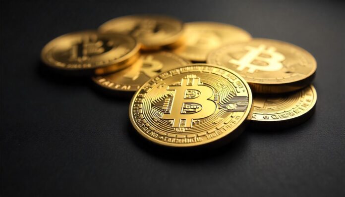 El gigante de las stablecoins se llena de Bitcoin: así queda el portafolio de Tether tras su última compra de BTC