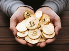 Bitcoin bajo vigilancia de EE. UU. y Reino Unido: sancionan una red que operaba con BTC robado