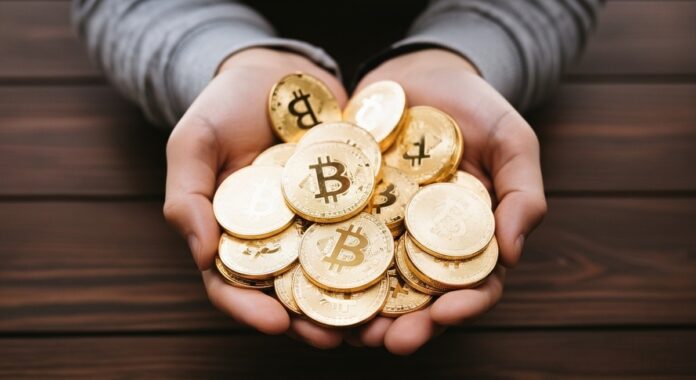 Bitcoin bajo vigilancia de EE. UU. y Reino Unido: sancionan una red que operaba con BTC robado