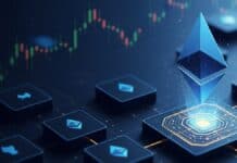 BlackRock ha invertido más de $160 millones en Ethereum en los últimos tres días BlackRock ha invertido más de $160 millones en Ethereum en los últimos tres días