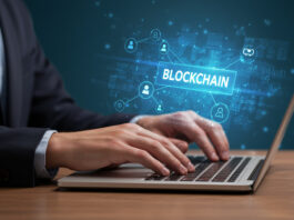El banco más antiguo de EE.UU. quiere revolucionar los pagos con blockchain y depósitos tokenizados