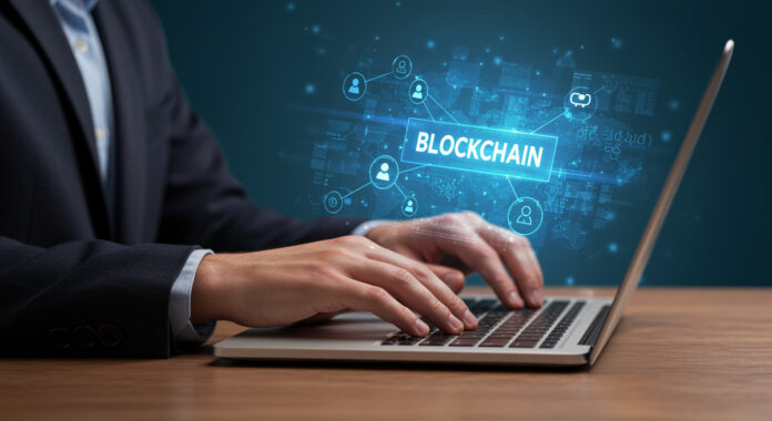 El banco más antiguo de EE.UU. quiere revolucionar los pagos con blockchain y depósitos tokenizados